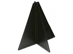 Cone de Sinal Pretoplastimo