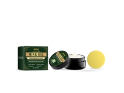 Solução para Limpeza de Couro em Worten com Creme Eficaz LAXISCREED