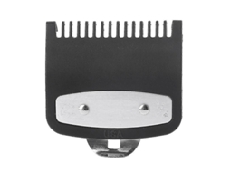 Kits De Cuidados Com O Cabelo Máquina De Cortar Cabelo Limite Pente Guia Acessório Tamanho Substituição Aparador Jinyubo Store