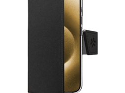 Capa para Smartphone CELLY Wally1152