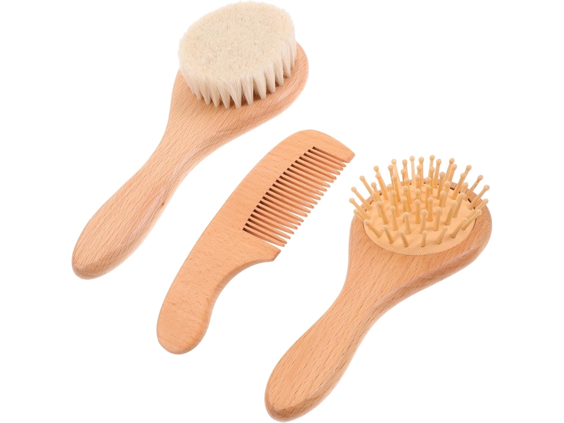 Escova De Banho Esfoliante Corporal Beaupretty Para Homens E Mulheres, Acessório De Banho Para Massagem E Limpeza