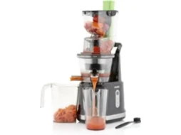 Slow Juicer PRINCESS Easy Fill 202045 (200 W)