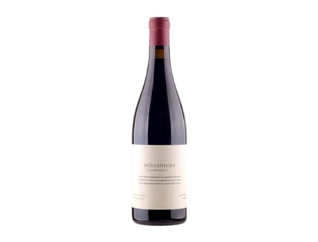 Vinho WEINGUT ROSI SCHUSTER Mullendorf Blaufränkisch Burgenland (0.75 L - 1 Unidade)