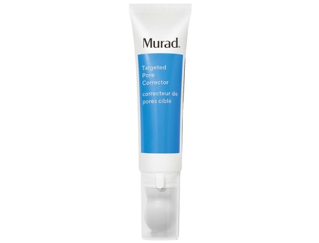 15ml Pore Refining Treatment Serum Murad