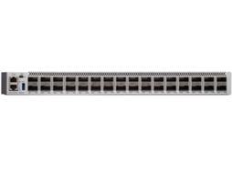 Switch CISCO (64000 Gbit/s)