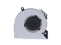 Ventilador Silencioso Para Cpu Dc5v 4 Pinos Para Elitebook Folio 9470m Radiador Refrigerador Para Laptop 1 Peça