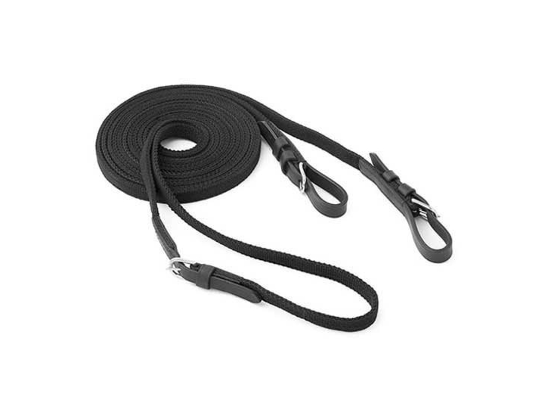 Simples Pechopetral Berlin Preto Coblexhis