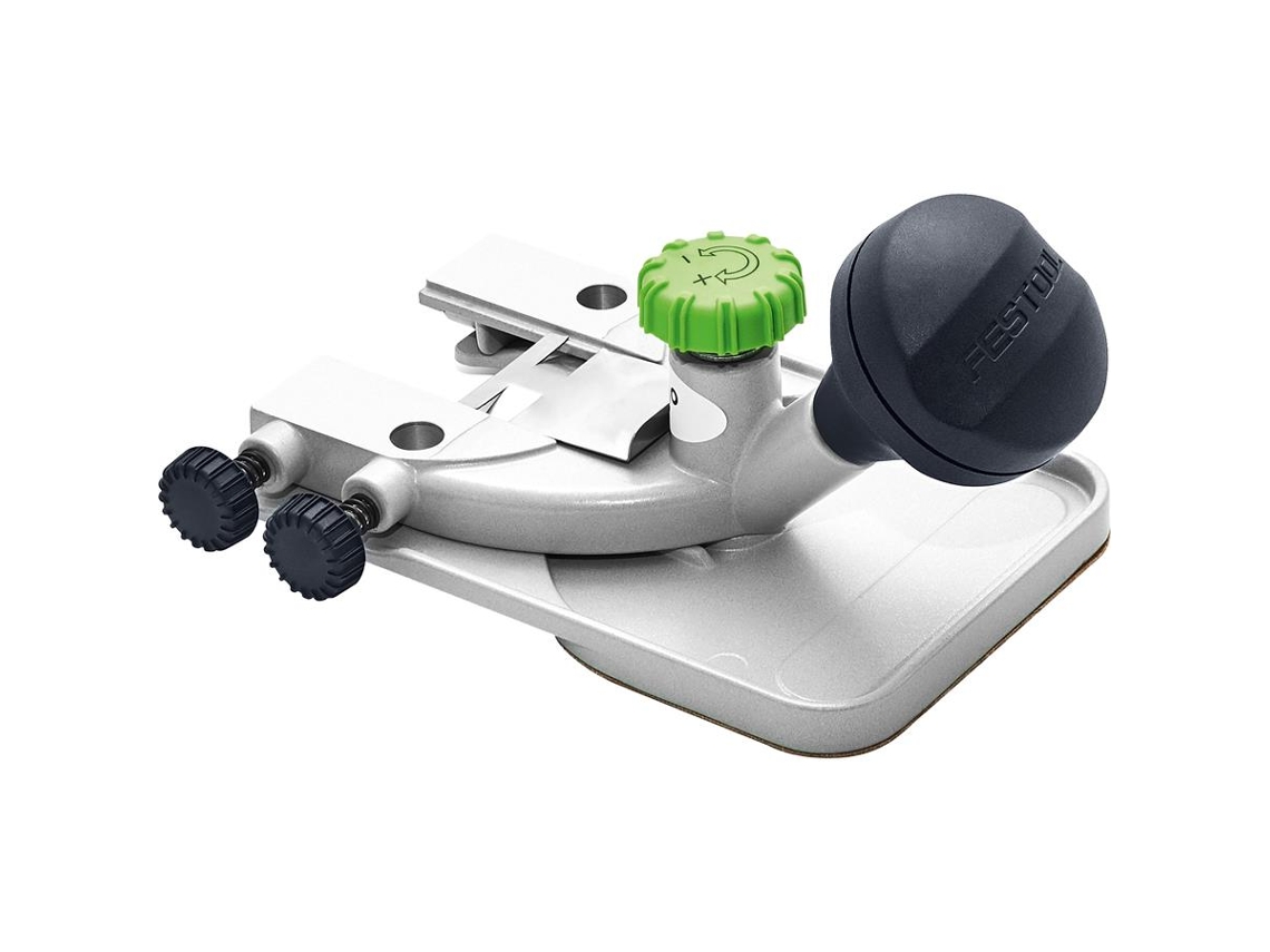 Base De Fresar Ft 0° FESTOOL