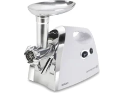 Picadora de Carne SOGO PIC-SS-5815 (550 W)