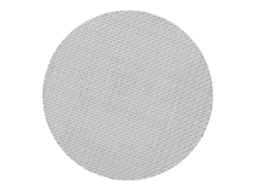 Tela Filtrar Café Aço Inoxidável 51mm 150μm 1mm