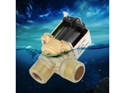 Cilindro Pneumático Magnético (sensor De Interruptor De Palheta Magnética, Compatível Com Dc Ac 5v - 240v)