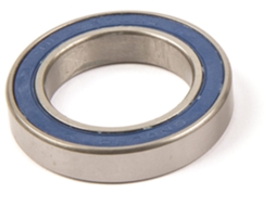 Rolamentos ENDURO BEARINGS MR 2437 LLB-24x37x7 (TU - Multicor)