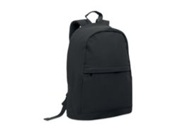 Mochila para Portátil de 15" MIDOCEAN