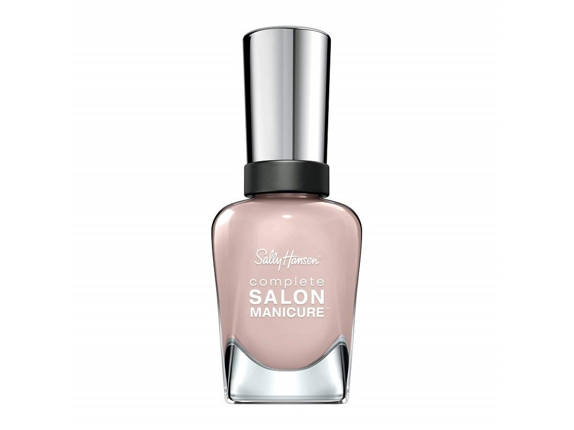 SALLY HANSEN Esmalte para manicure salvo pela casca 14,7 ml