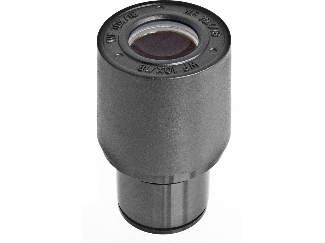 Ocular BRESSER WF