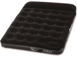 Colchão Insuflável OUTWELL Flock Classic