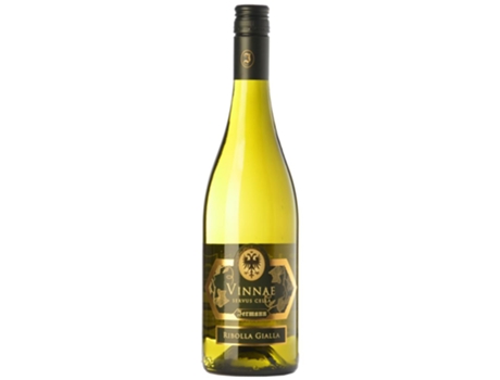Vinho JERMANN Jermann Vinnae Friuli-Venezia Giulia (0.75 L - 1 unidade)