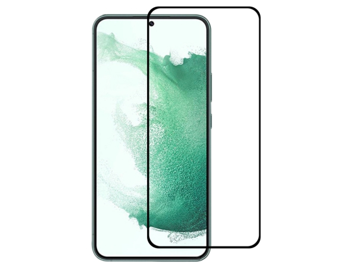 Pelicula de Vidro YUYSAN Samsung Galaxy S23 plus 5G / S22 plus 5G