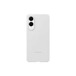 Capas Samsung Galaxy S25 Edge