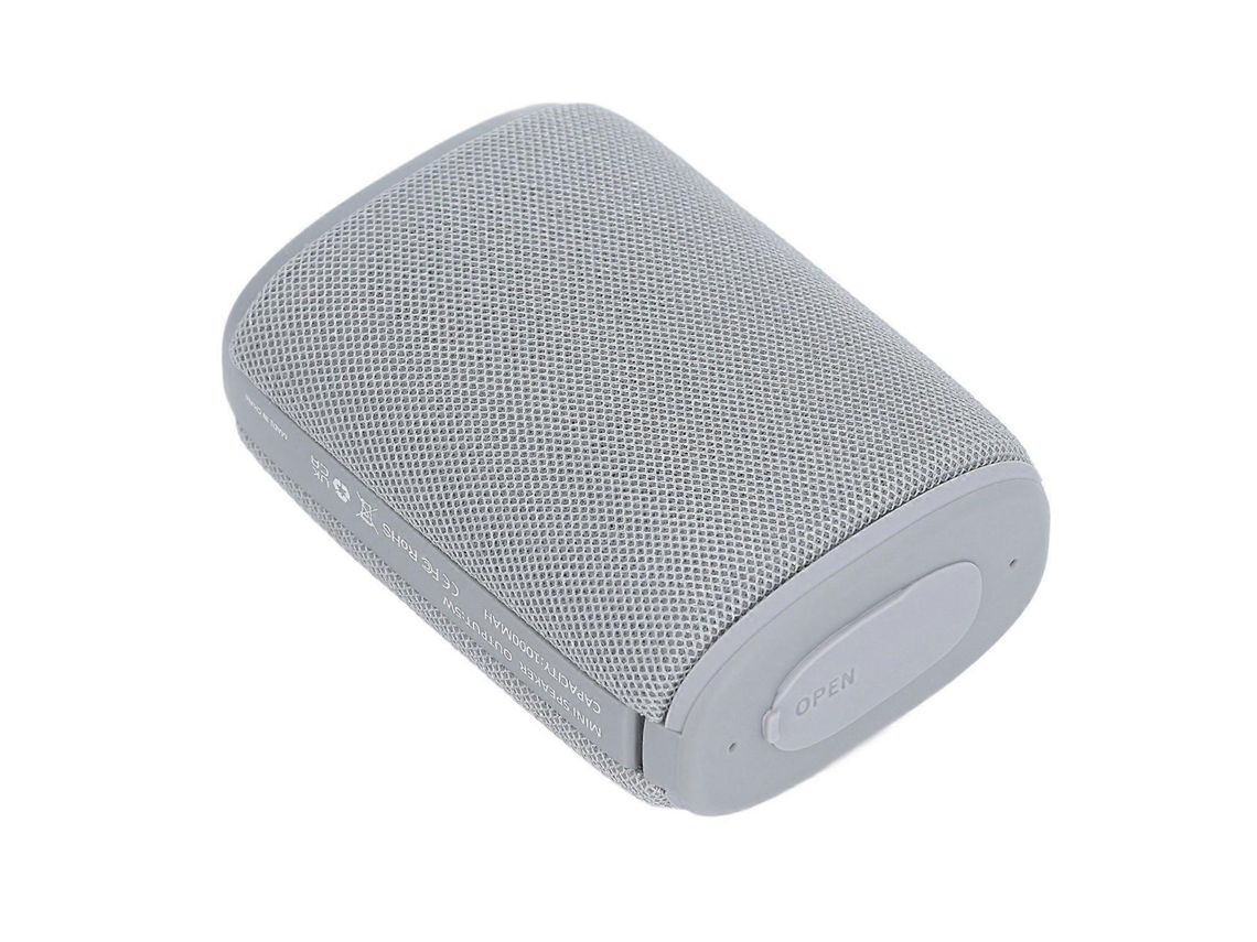 Alto Falante Bluetooth 5.0 Ipx7 À Prova Dágua 1000mah Recarregável Estéreo Alto Falante De Som Portátil Sem Fio Spe Yunzii