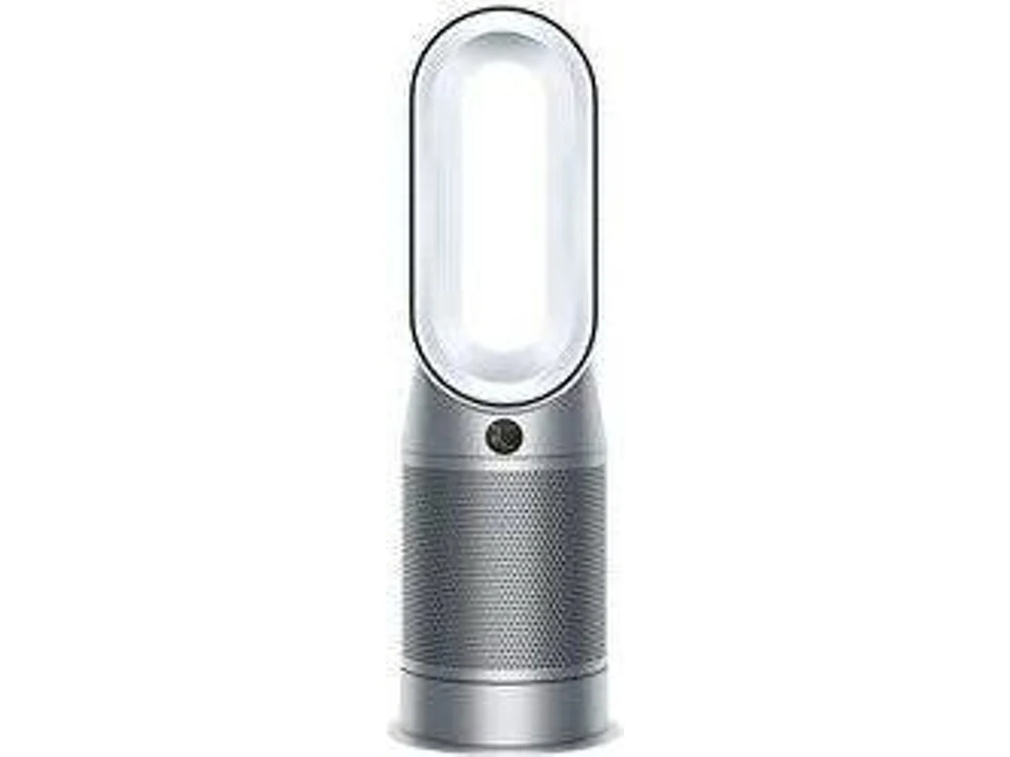 Purificador de Ar DYSON Purifier Hot+Cool