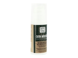 Spray Skindoc 100Ml Transparentehippo-Tonic
