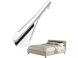 Escova Para Móveis Com Ferramenta De Elevação E Limpador Cama