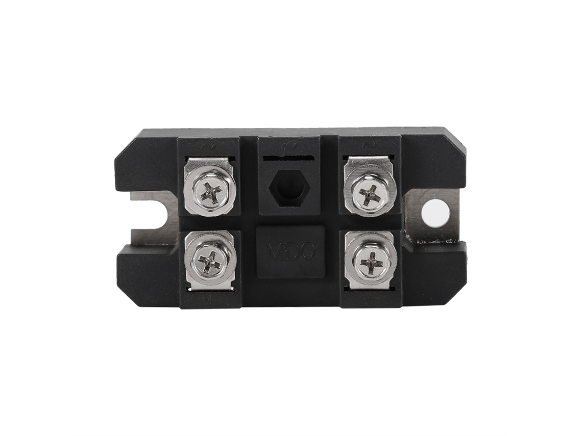 Módulo De Sensor De Movimento Infravermelho (ajustável, Para Armários)
