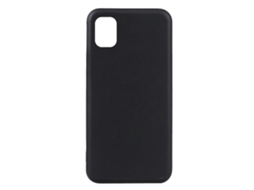 Capa De Tpu Para Celular Nokia C12