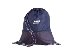Bolsa ENEBE (Azul)