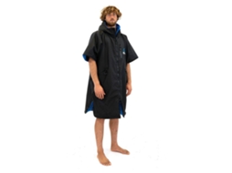 Surflogic Storm