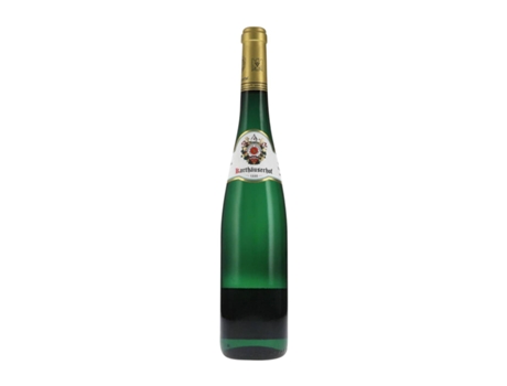 Vinho branco KARTHÄUSERHOF Riesling Grosses Gewächs GG (0.75 L - 1 Unidade)