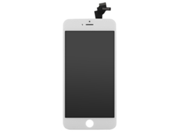 Conjunto de Tela Lcd EOOCOO (reparo de Substituição de Display Tátil)