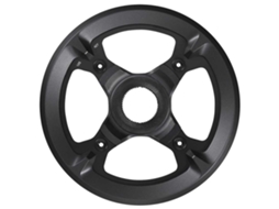 Shimano Anel de Corrente Steps E7000 Cre70