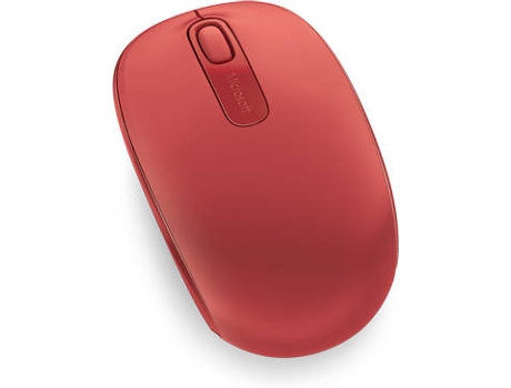 WIRELESS MOBILE MOUSE 1850 WINDOWS 7 / 8 VE