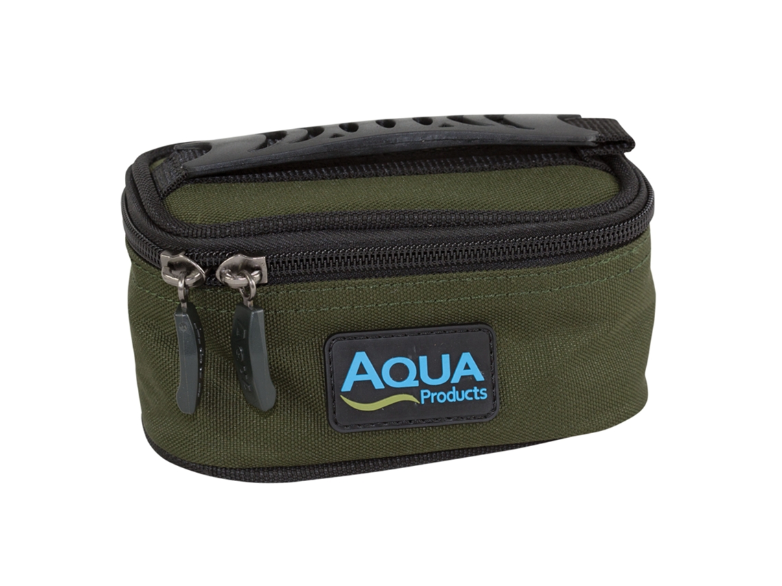 Bolsa de Pesca AQUA PRODUCTS (TU)