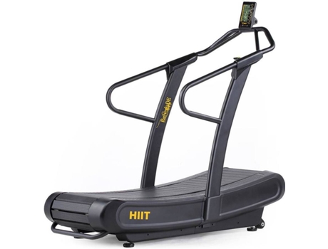 Passadeira de Corrida EVOCARDIO  Air Runner ( 171x99x168 cm)