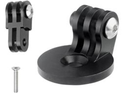 Suporte para Câmera de Bicicleta SFUSHOS
