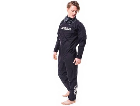 Fato JOBE 320 Denier (M)