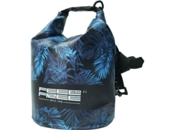 Feelfree Gear Dry Tube Tropical 15L