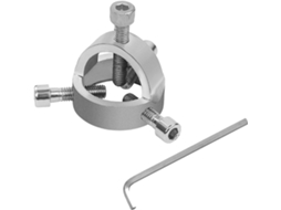 Ferramenta Para Roda De Reboque, Removedor Utensílios Cozinha, Ventilador Metal E Aço,