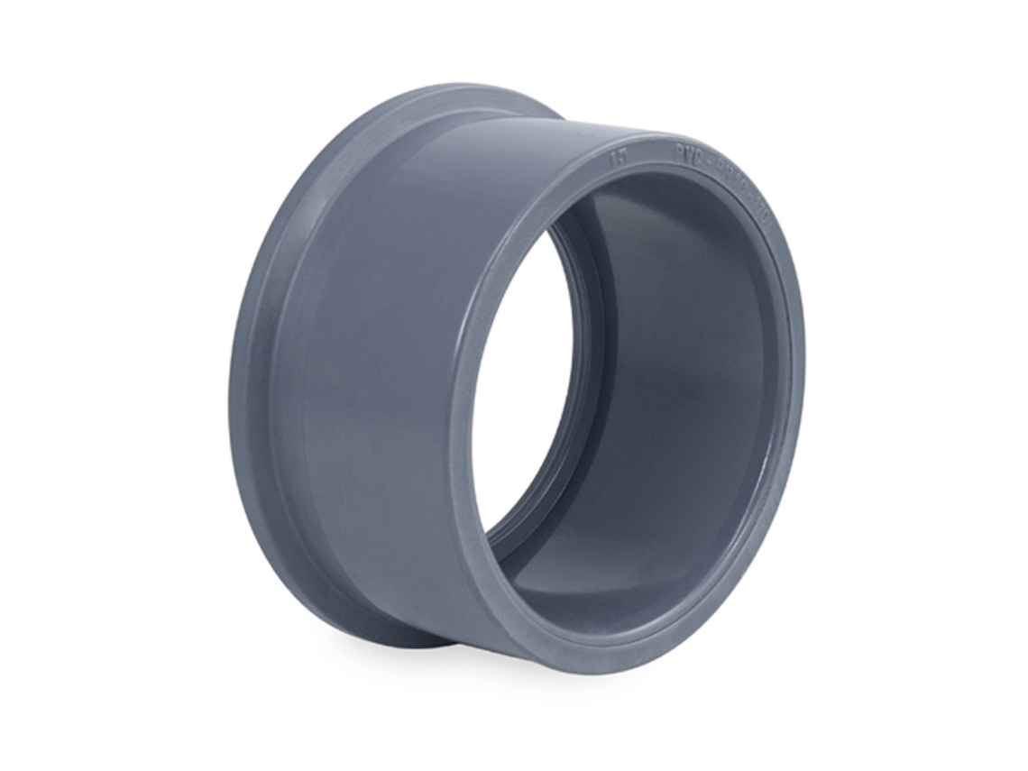 Valona PVC Netvitc 125 HIDROTEN