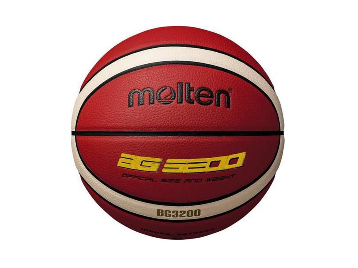 Bola de treino MOLTEN BG3200