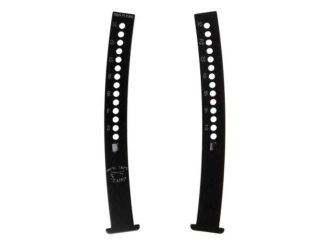 Grivel Valter Long X 2 For Crampón