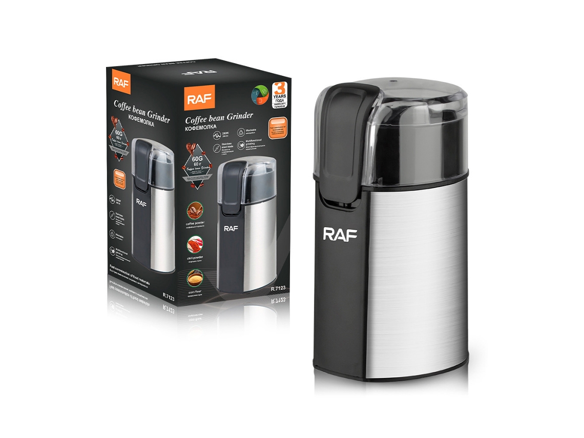 Moedor De Café Manual Portátil, Com Moagem Ajustável Para Espresso, Prensa Francesa E Café Coado, Ideal Para Casa, Escritório E Viagens