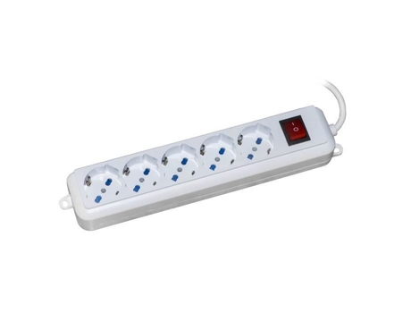 LINK de Filtro de Linha Lkmp053