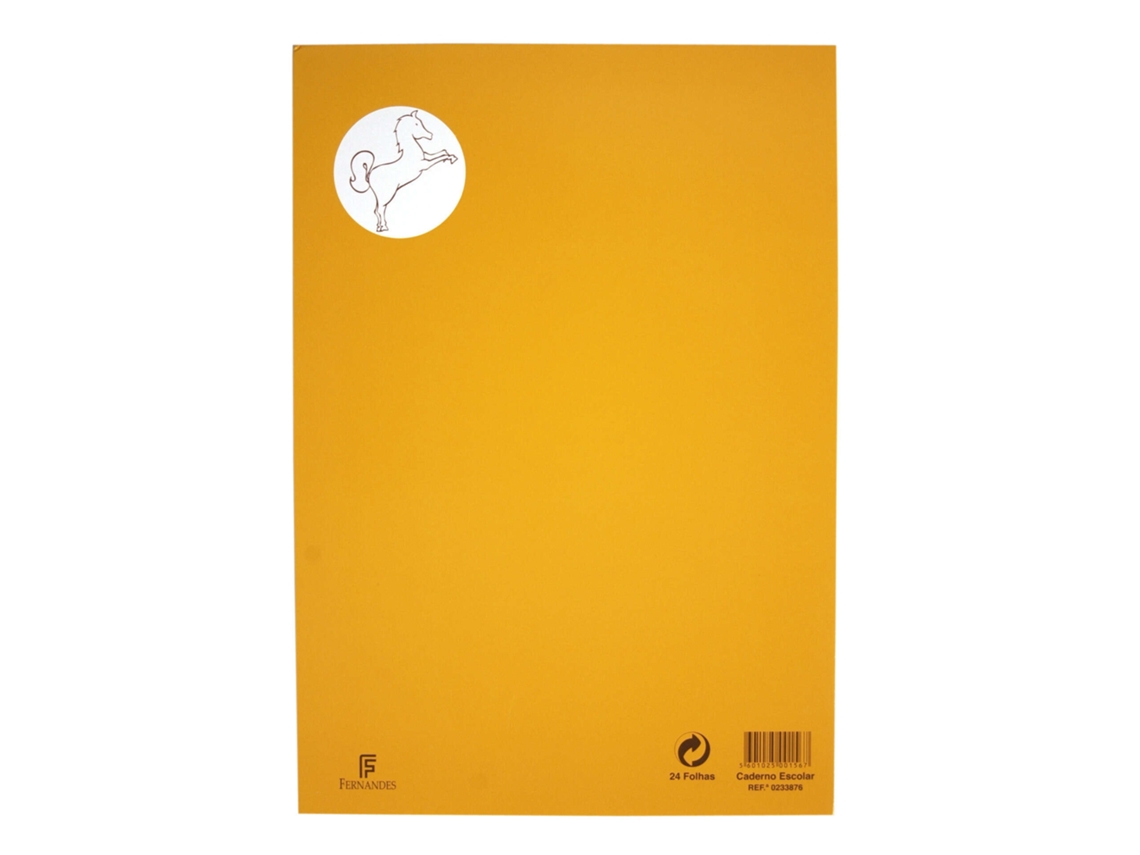Caderno De Desenho A3