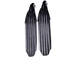 Barbatanas de Mergulho C4 Surfer 300 (EU 36-37)
