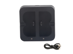 Cabo Adaptador de Áudio Xlr CHABERLU