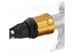 Formula Fcs Adjuster